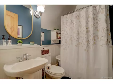 3100 Stuart St, Denver, CO 80212 photo 24