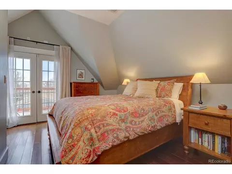 3100 Stuart St, Denver, CO 80212 photo 14