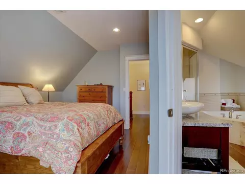 3100 Stuart St, Denver, CO 80212 photo 16