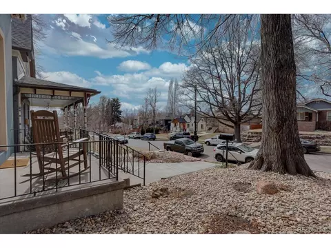 3100 Stuart St, Denver, CO 80212 photo 4
