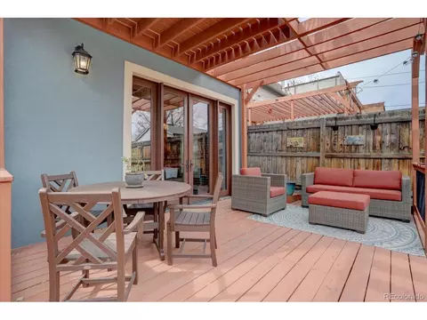 3100 Stuart St, Denver, CO 80212 photo 27