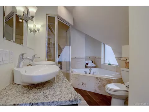 3100 Stuart St, Denver, CO 80212 photo 18