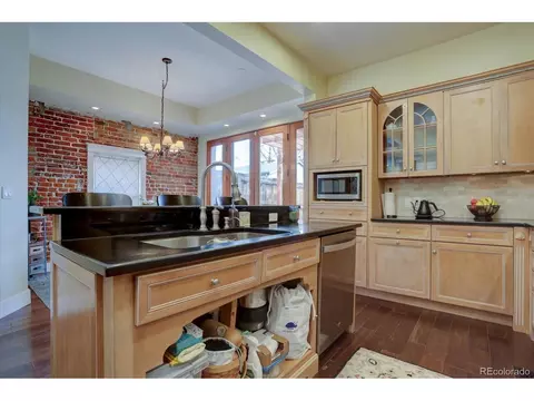 3100 Stuart St, Denver, CO 80212 photo 12