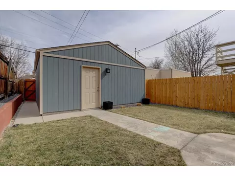 3100 Stuart St, Denver, CO 80212 photo 28