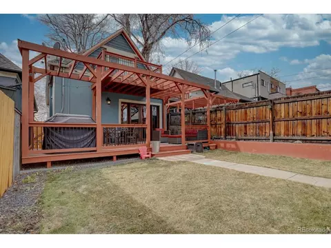 3100 Stuart St, Denver, CO 80212 photo 30