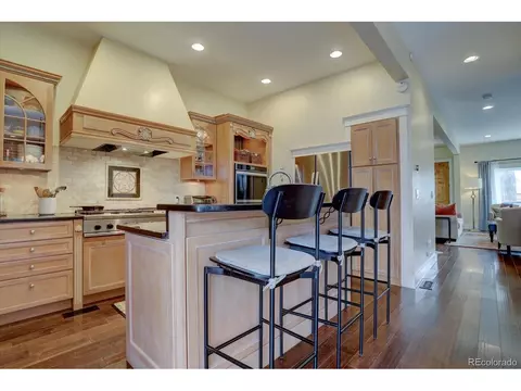 3100 Stuart St, Denver, CO 80212 photo 11
