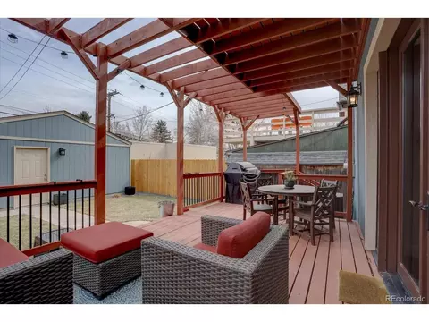 3100 Stuart St, Denver, CO 80212 photo 26