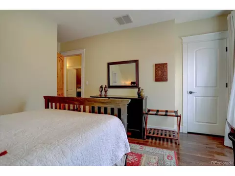 3100 Stuart St, Denver, CO 80212 photo 23