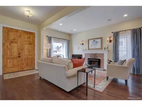 3100 Stuart St, Denver, CO 80212 photo 6