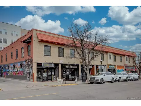 3100 Stuart St, Denver, CO 80212 photo 34