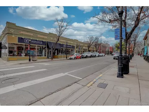 3100 Stuart St, Denver, CO 80212 photo 35