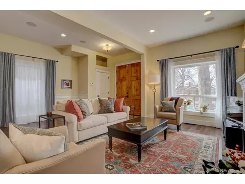 3100 Stuart St, Denver, CO 80212 photo 8