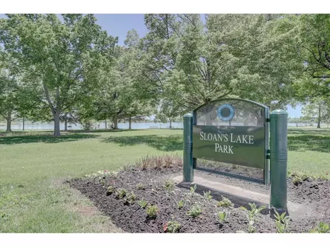 3100 Stuart St, Denver, CO 80212 photo 36