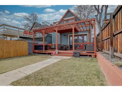 3100 Stuart St, Denver, CO 80212 photo 29