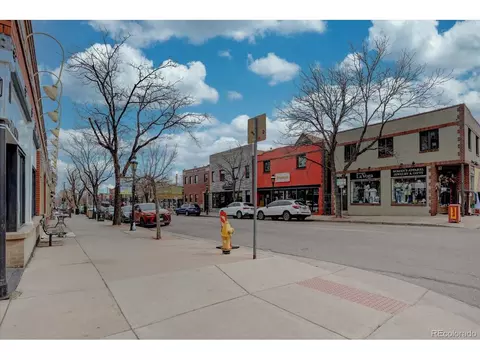 3100 Stuart St, Denver, CO 80212 photo 32
