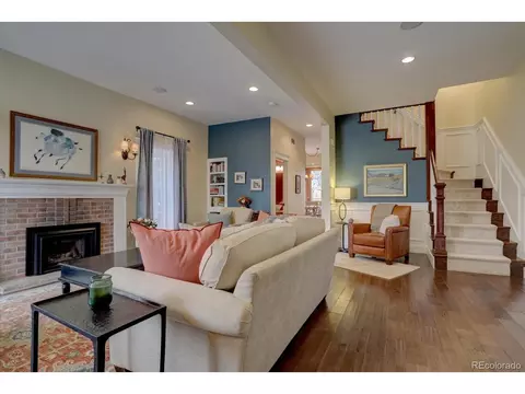 3100 Stuart St, Denver, CO 80212 photo 5