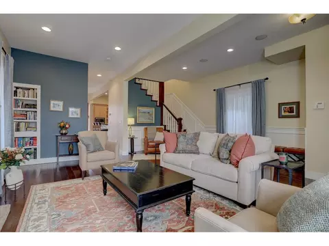 3100 Stuart St, Denver, CO 80212 photo 7
