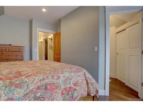 3100 Stuart St, Denver, CO 80212 photo 17