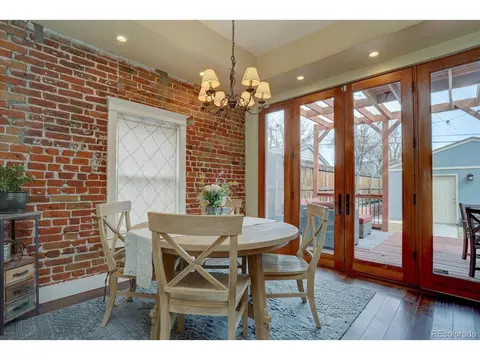 3100 Stuart St, Denver, CO 80212 photo 13