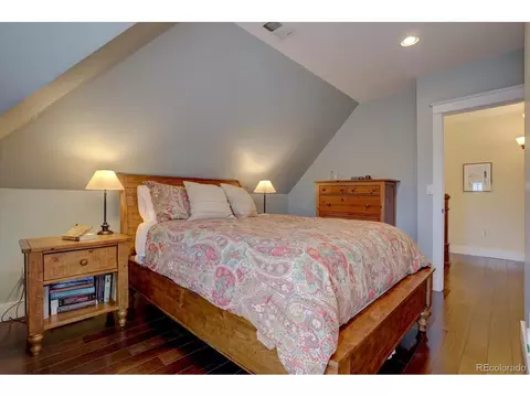 3100 Stuart St, Denver, CO 80212 photo 15