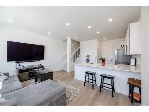 Other - 9072 Gladiola Way #E, Arvada, CO 80005 photo 1 of 4
