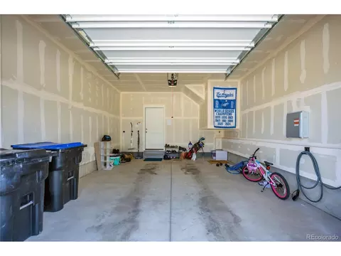 Other - 9072 Gladiola Way #E, Arvada, CO 80005 photo 4 of 4