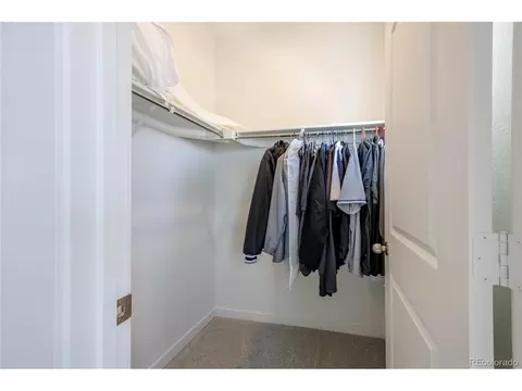 Other - 9072 Gladiola Way #E, Arvada, CO 80005 photo 3 of 4