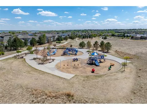 View/Area - 9072 Gladiola Way #E, Arvada, CO 80005 photo 2 of 2