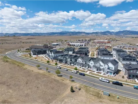 View/Area - 9072 Gladiola Way #E, Arvada, CO 80005 photo 1 of 2