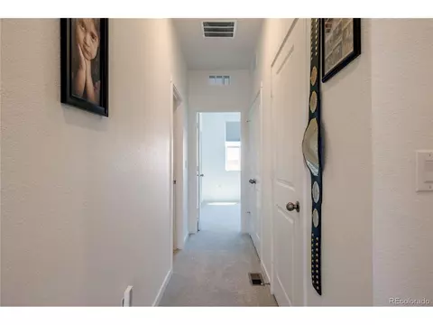 Entry Way - 9072 Gladiola Way #E, Arvada, CO 80005 photo 1 of 1