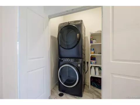 Other - 9072 Gladiola Way #E, Arvada, CO 80005 photo 2 of 4