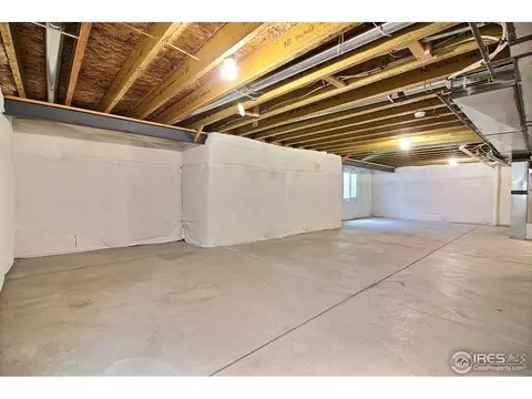3222 66th Ave, Greeley, CO 80634 photo 19