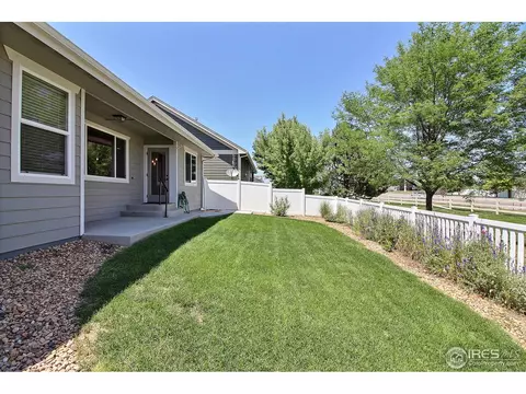 3222 66th Ave, Greeley, CO 80634 photo 21