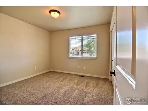 3222 66th Ave, Greeley, CO 80634 photo 15