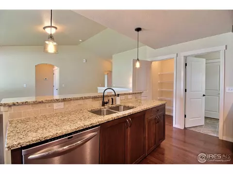 3222 66th Ave, Greeley, CO 80634 photo 8
