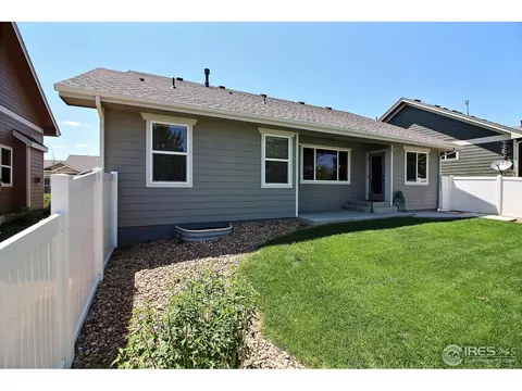 3222 66th Ave, Greeley, CO 80634 photo 20