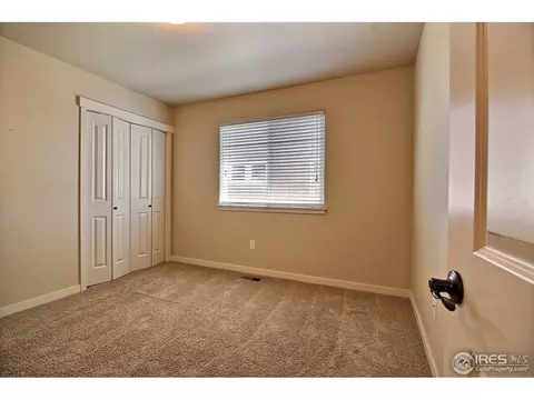 3222 66th Ave, Greeley, CO 80634 photo 17