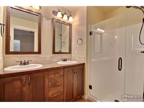 3222 66th Ave, Greeley, CO 80634 photo 14