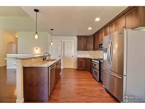 3222 66th Ave, Greeley, CO 80634 photo 5