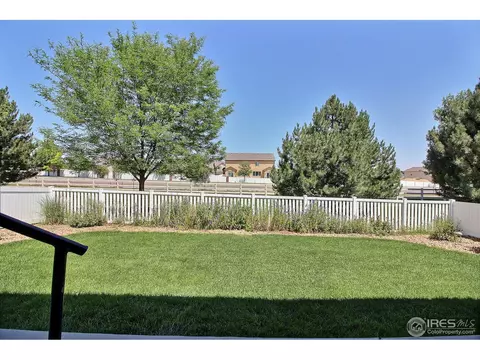3222 66th Ave, Greeley, CO 80634 photo 22