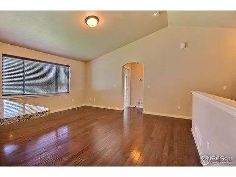 3222 66th Ave, Greeley, CO 80634 photo 11