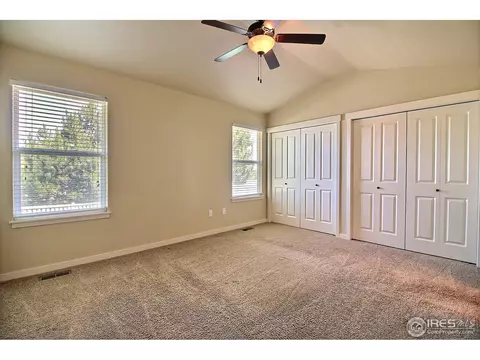 3222 66th Ave, Greeley, CO 80634 photo 13