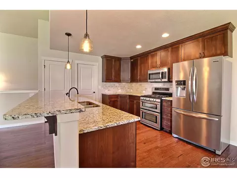 3222 66th Ave, Greeley, CO 80634 photo 4