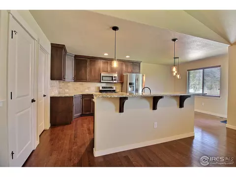 3222 66th Ave, Greeley, CO 80634 photo 3