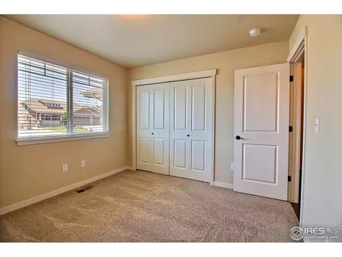 3222 66th Ave, Greeley, CO 80634 photo 16