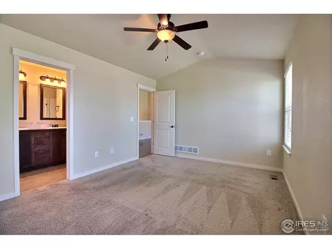 3222 66th Ave, Greeley, CO 80634 photo 12