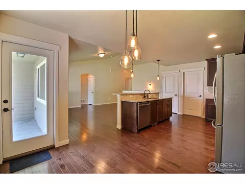 3222 66th Ave, Greeley, CO 80634 photo 10