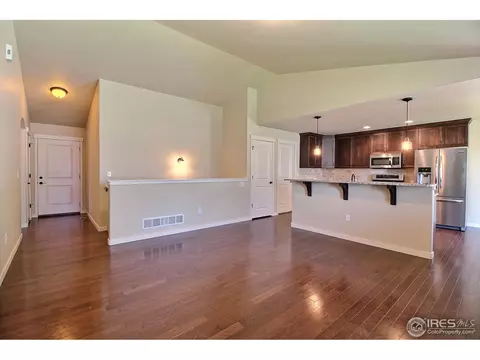 3222 66th Ave, Greeley, CO 80634 photo 2
