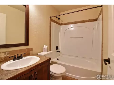 3222 66th Ave, Greeley, CO 80634 photo 18