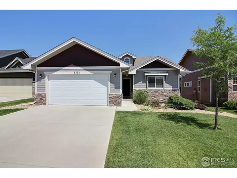 3222 66th Ave, Greeley, CO 80634 photo 1